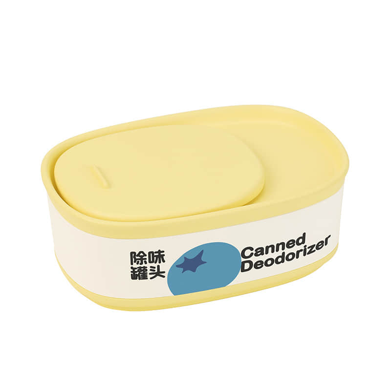 Creative and practical gifts