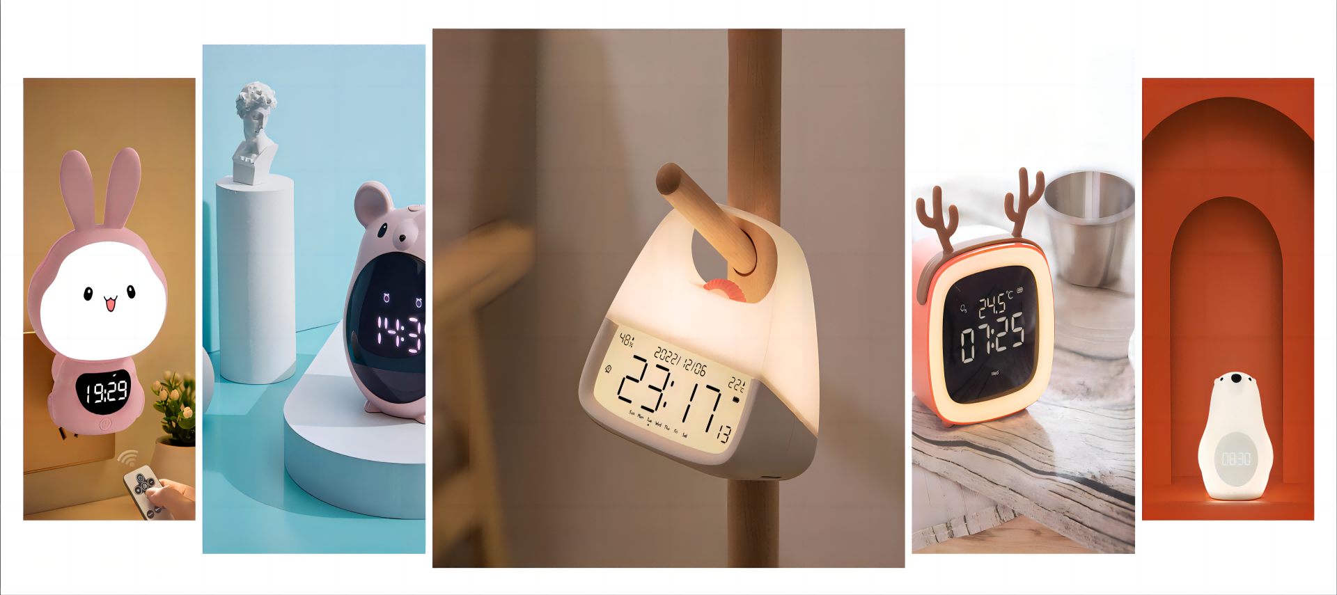 Xiamen Vefine Lighting Co.,Ltd.